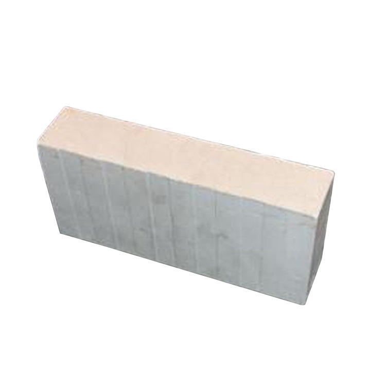 长治薄层砌筑砂浆对B04级蒸压加气混凝土砌体力学性能影响的研究