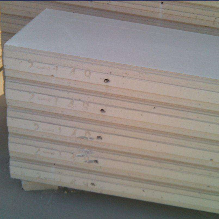 长治蒸压轻质加气混凝土(ALC)板和GRC轻质隔墙板相关性